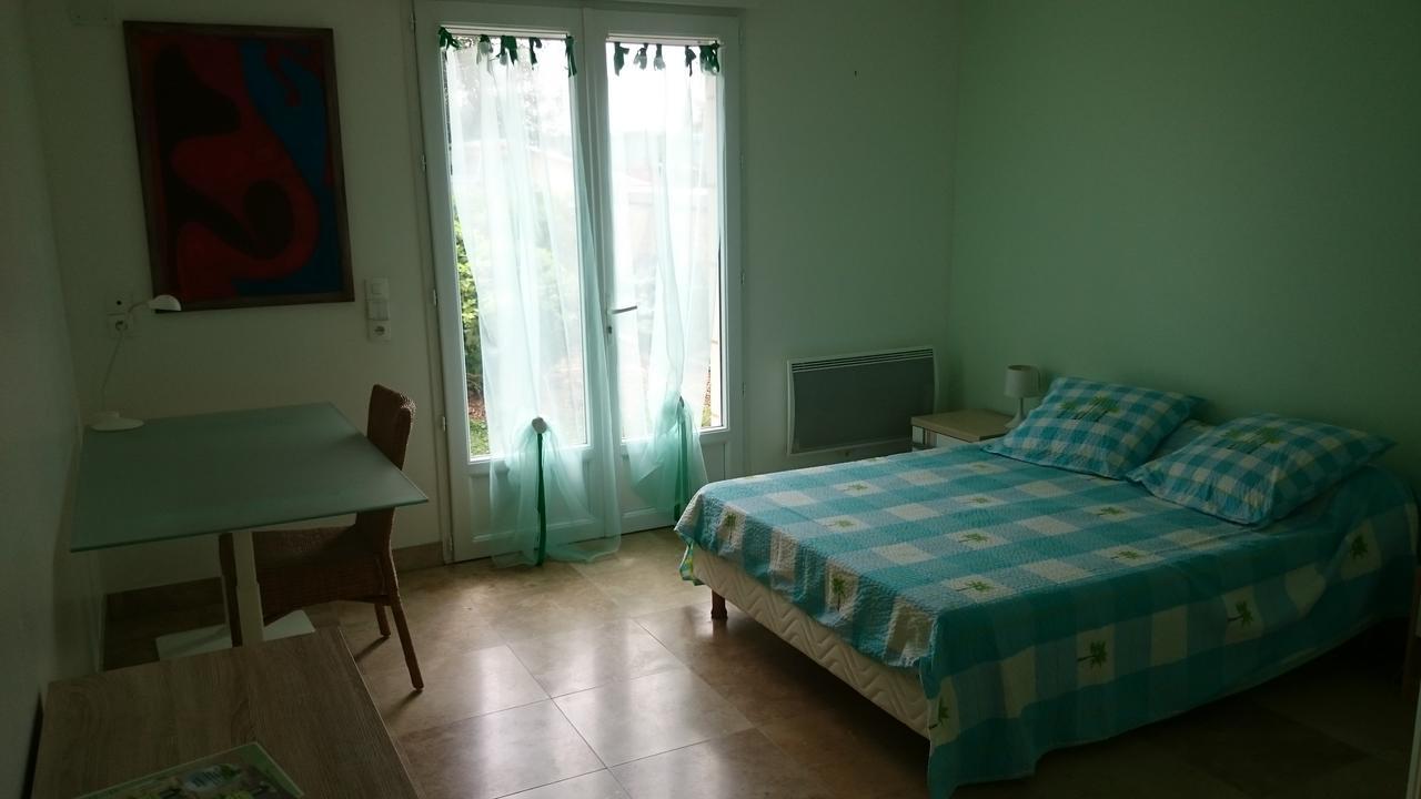 Chambre D'Hotes Bracueil Vendôme Exterior foto
